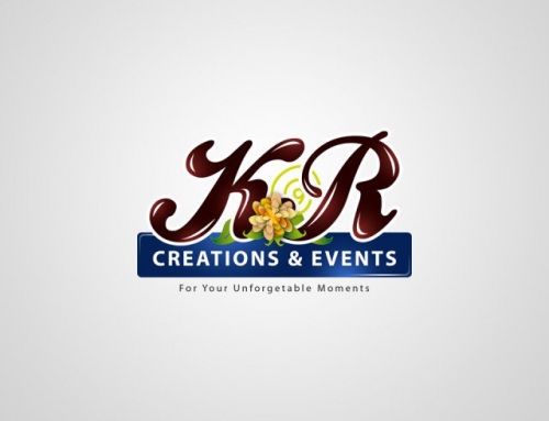 KR Creation and Events