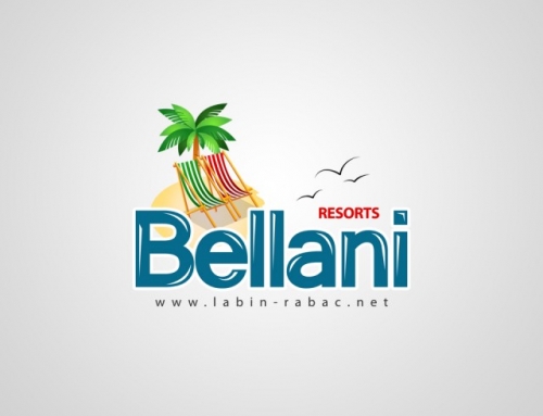 Bellani Resorts