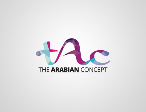 The Arabian Concept